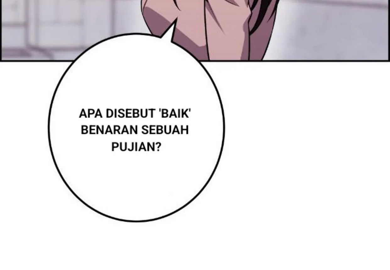 Webtoon Character Na Kang Lim Chapter 48 - halaman 100