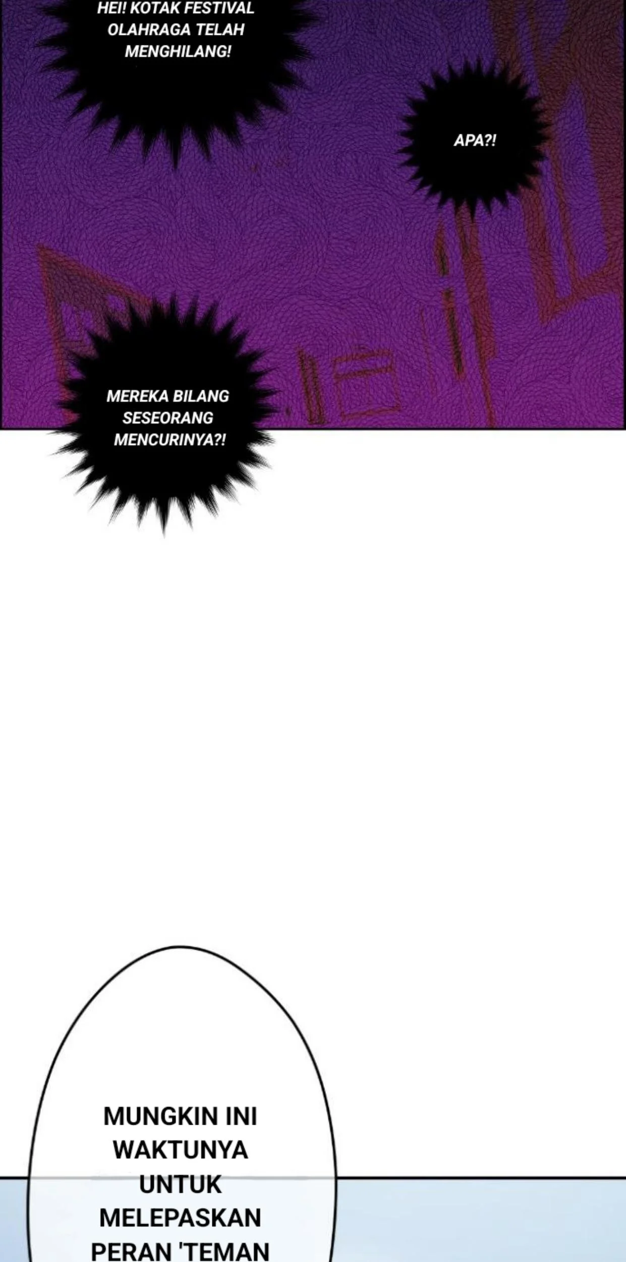 Webtoon Character Na Kang Lim Chapter 48 - halaman 103