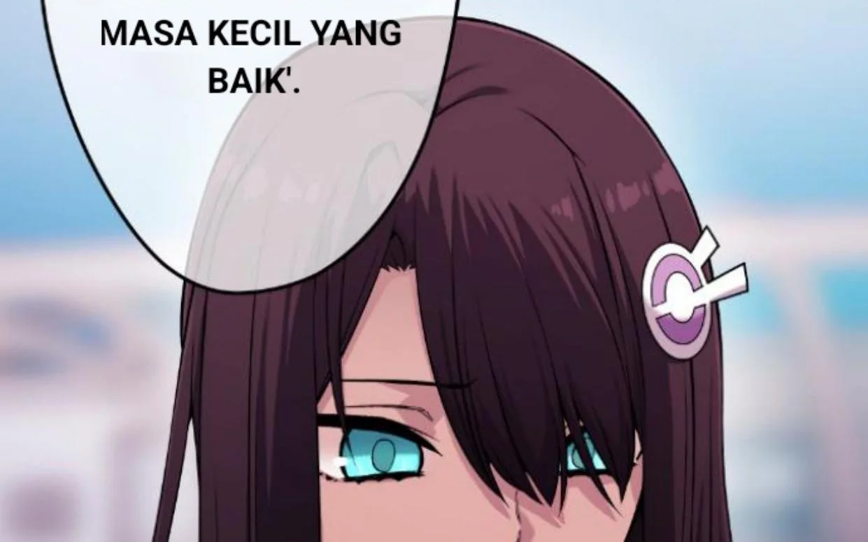 Webtoon Character Na Kang Lim Chapter 48 - halaman 104