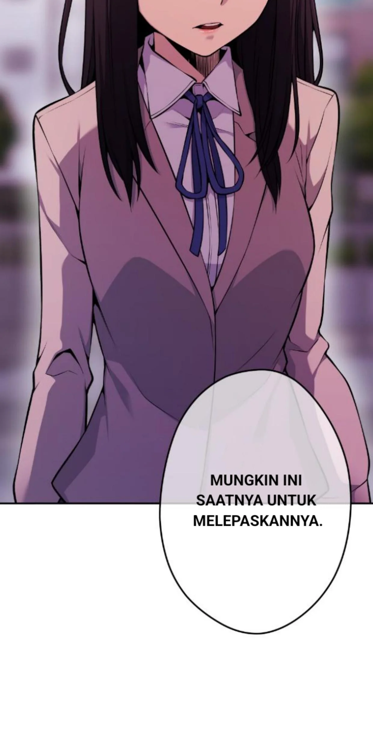 Webtoon Character Na Kang Lim Chapter 48 - halaman 105