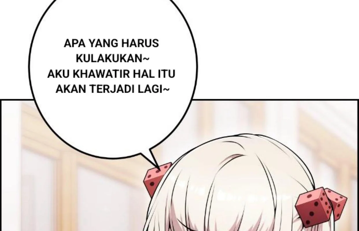 Webtoon Character Na Kang Lim Chapter 48 - halaman 116