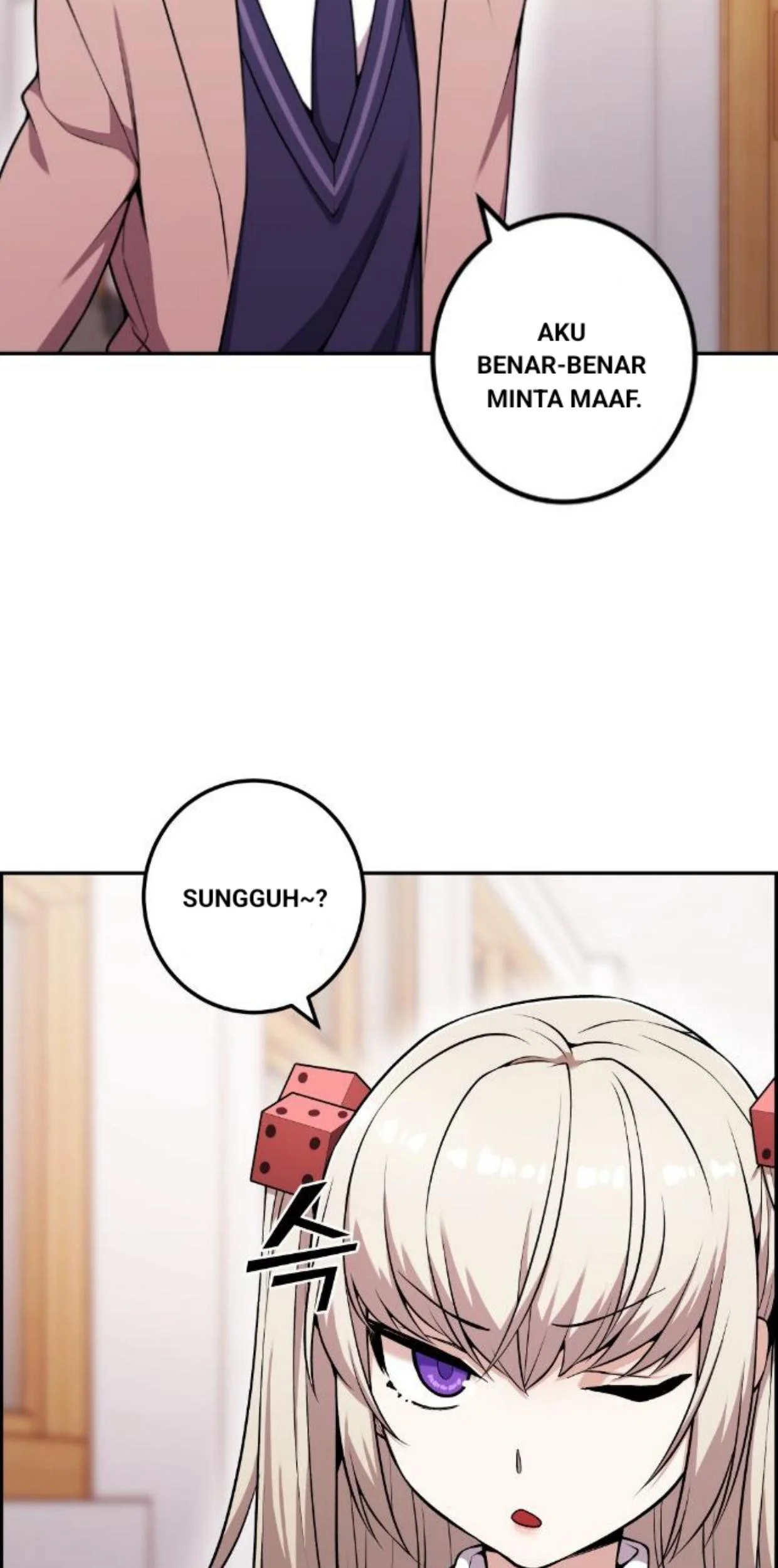 Webtoon Character Na Kang Lim Chapter 48 - halaman 119