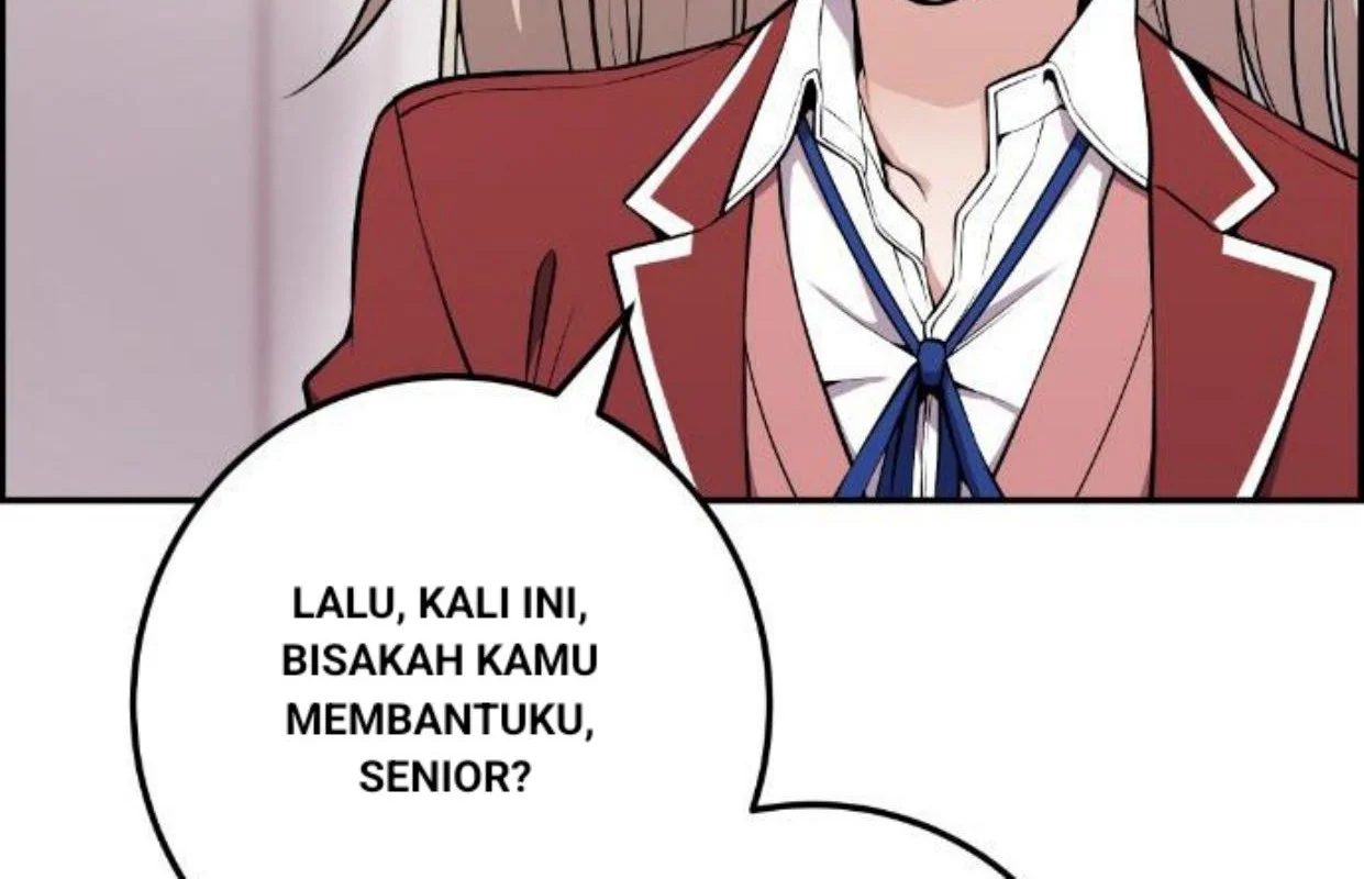 Webtoon Character Na Kang Lim Chapter 48 - halaman 120