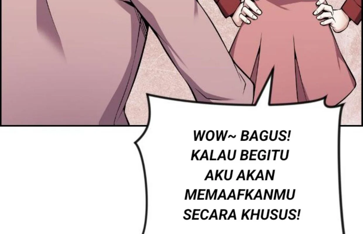 Webtoon Character Na Kang Lim Chapter 48 - halaman 122