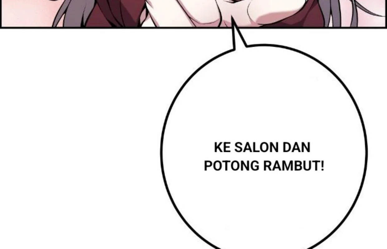Webtoon Character Na Kang Lim Chapter 48 - halaman 124