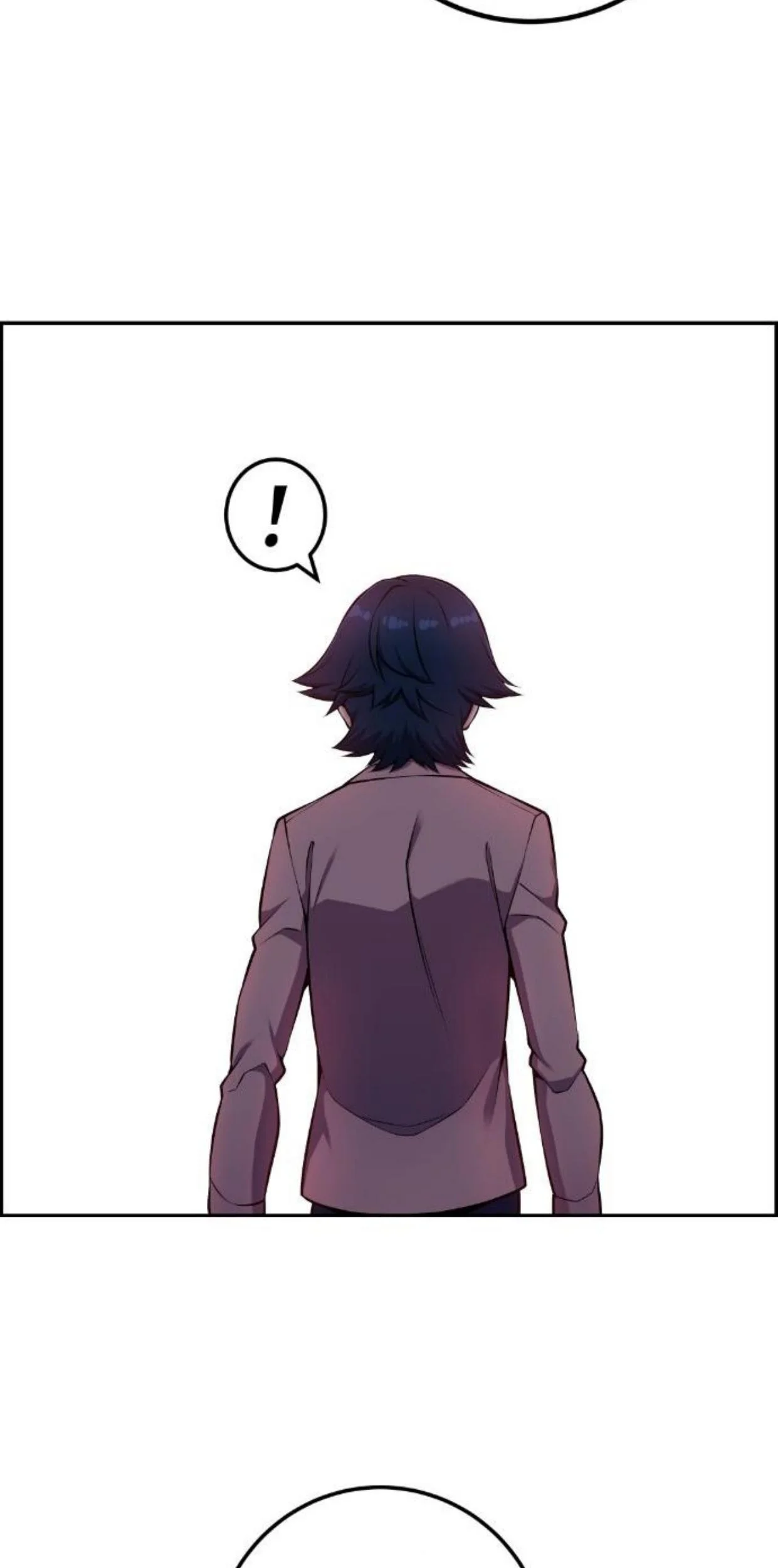 Webtoon Character Na Kang Lim Chapter 48 - halaman 125