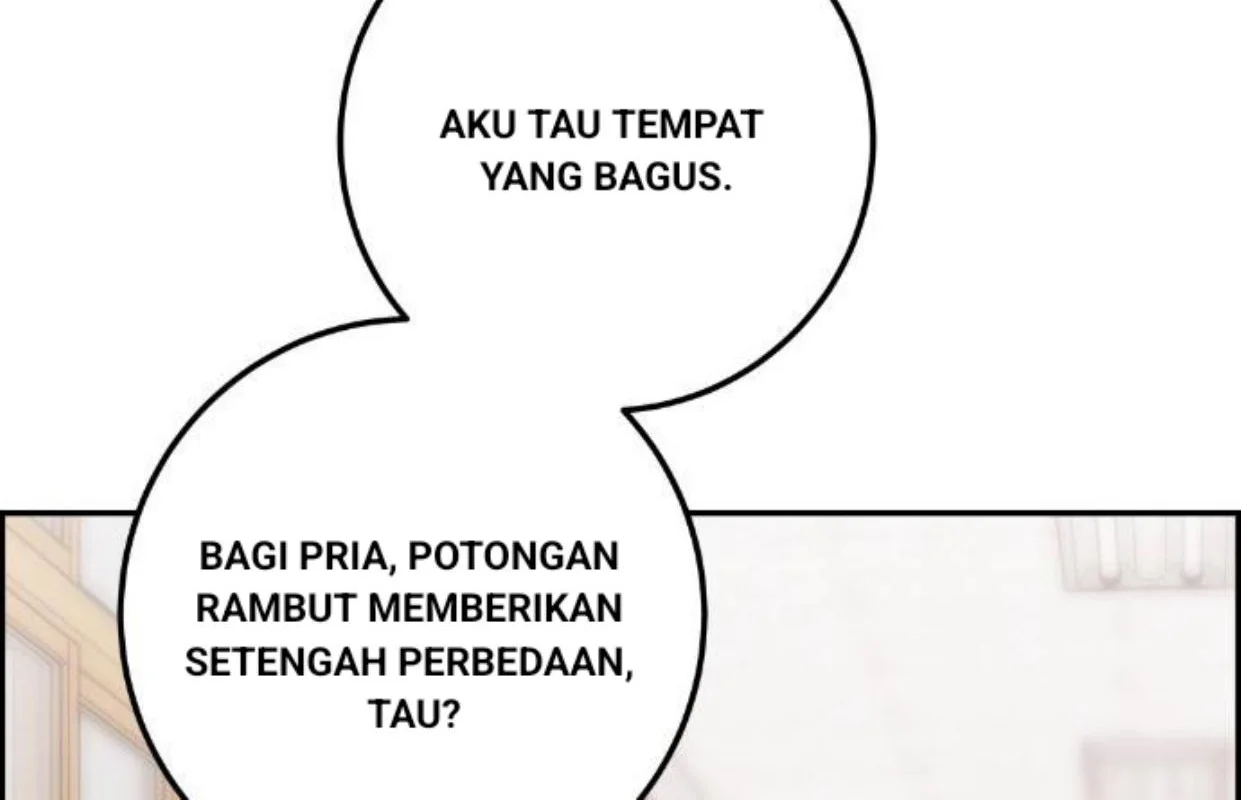 Webtoon Character Na Kang Lim Chapter 48 - halaman 126