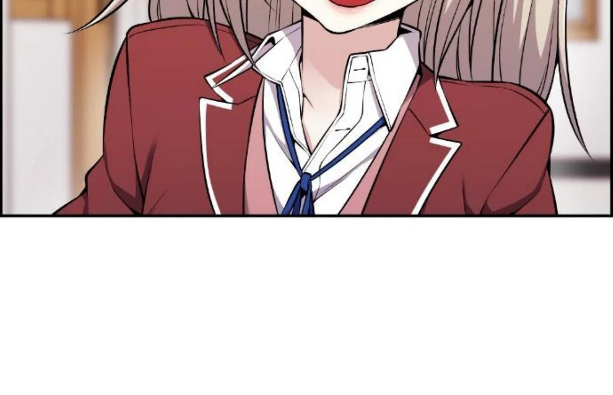 Webtoon Character Na Kang Lim Chapter 48 - halaman 128