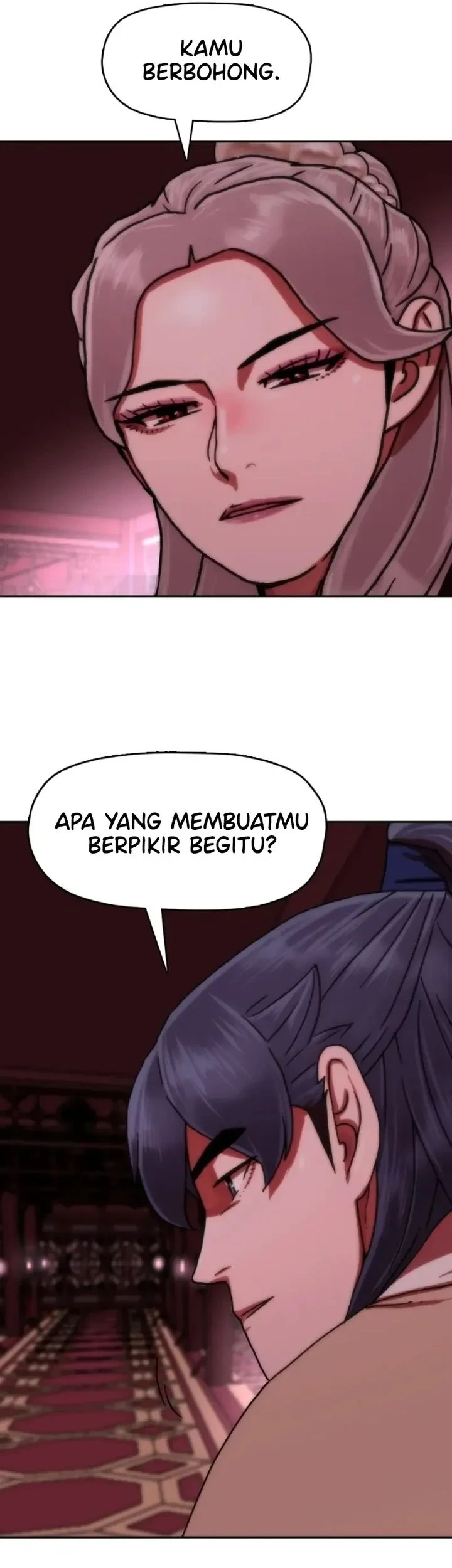 Webtoon Character Na Kang Lim Chapter 48 - halaman 13