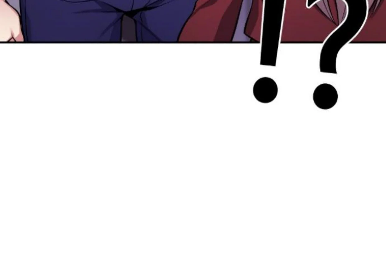 Webtoon Character Na Kang Lim Chapter 48 - halaman 130