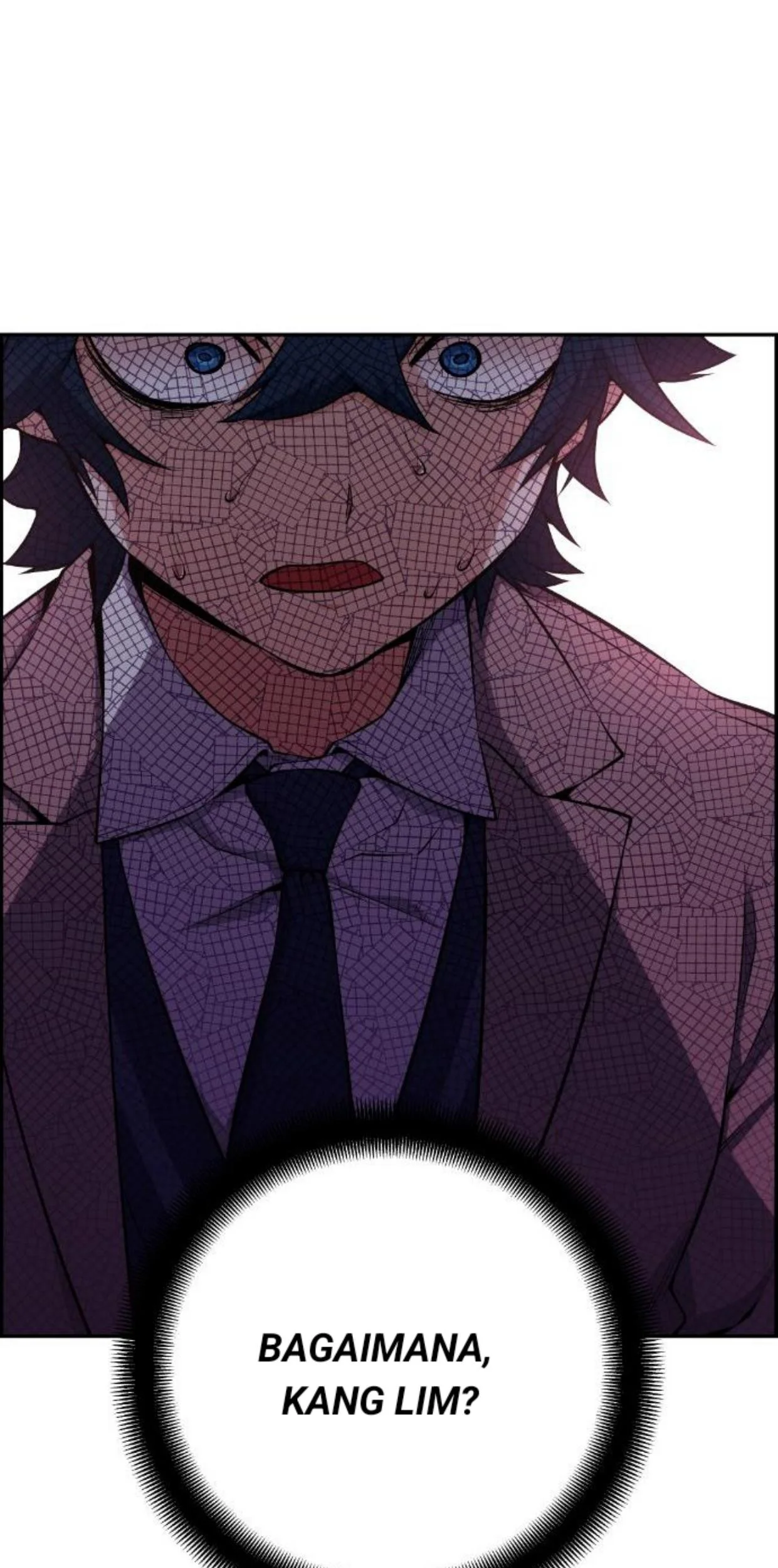 Webtoon Character Na Kang Lim Chapter 48 - halaman 133