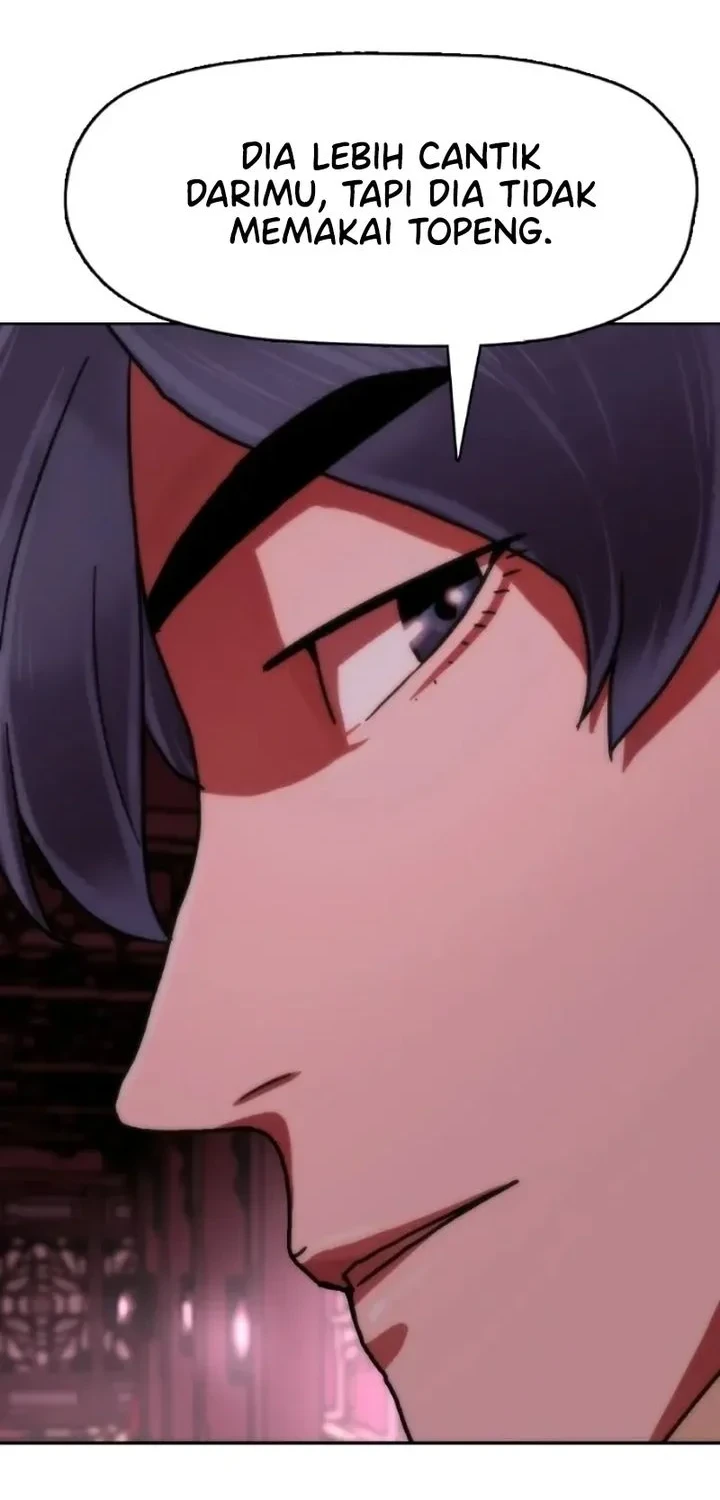 Webtoon Character Na Kang Lim Chapter 48 - halaman 14