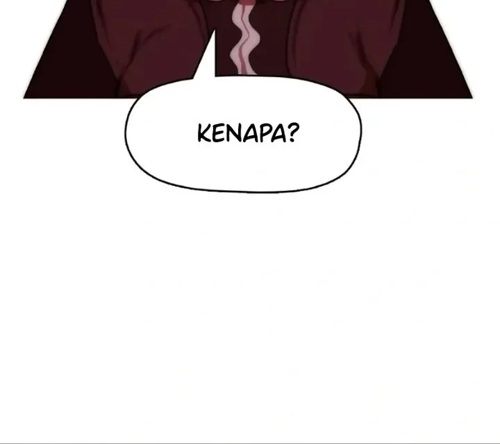 Webtoon Character Na Kang Lim Chapter 48 - halaman 16