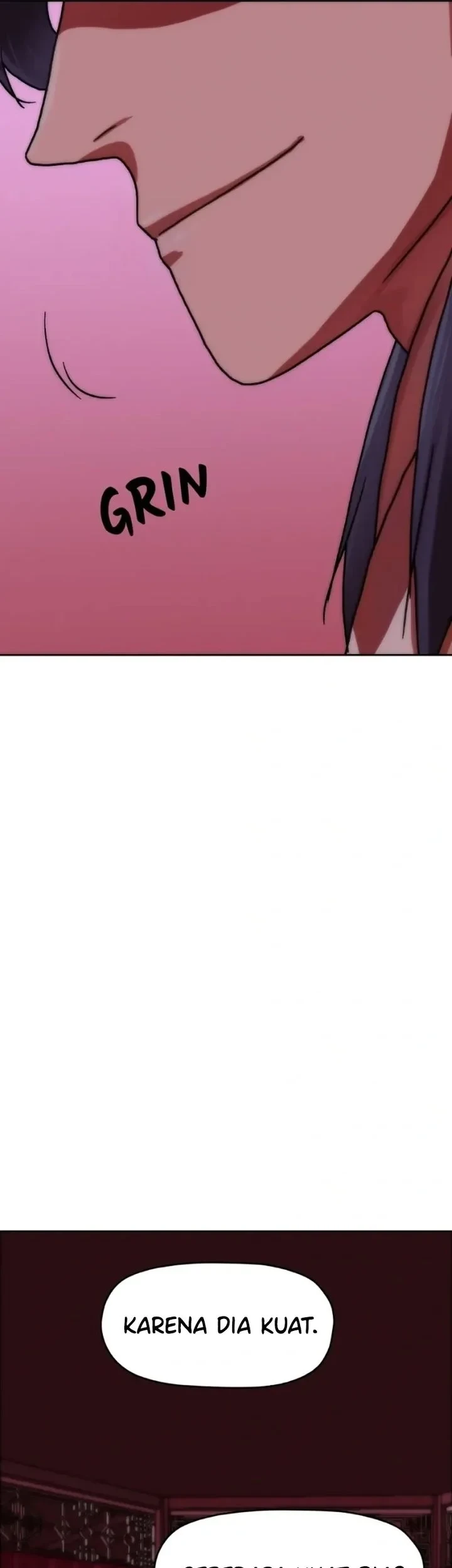 Webtoon Character Na Kang Lim Chapter 48 - halaman 17