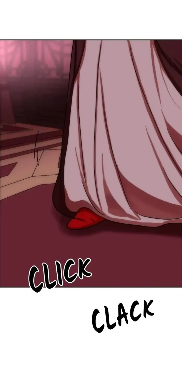 Webtoon Character Na Kang Lim Chapter 48 - halaman 2