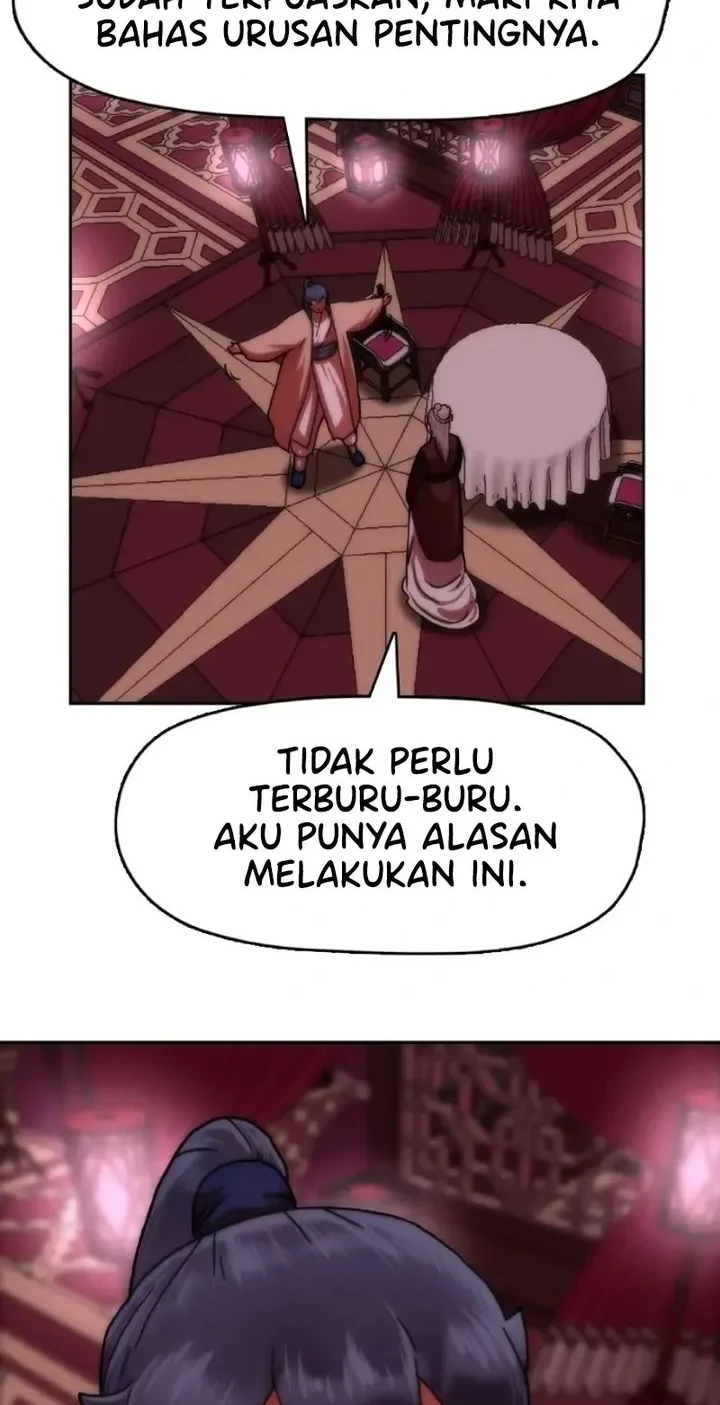Webtoon Character Na Kang Lim Chapter 48 - halaman 22