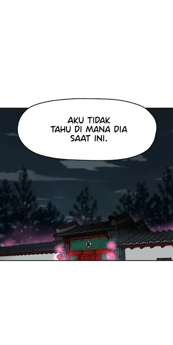 Webtoon Character Na Kang Lim Chapter 48 - halaman 26