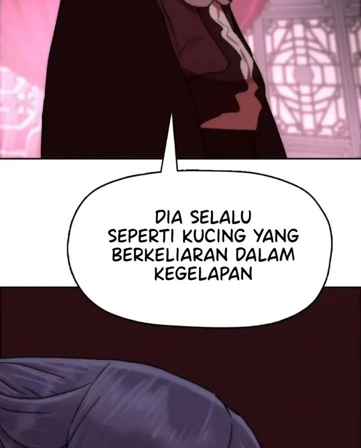 Webtoon Character Na Kang Lim Chapter 48 - halaman 28