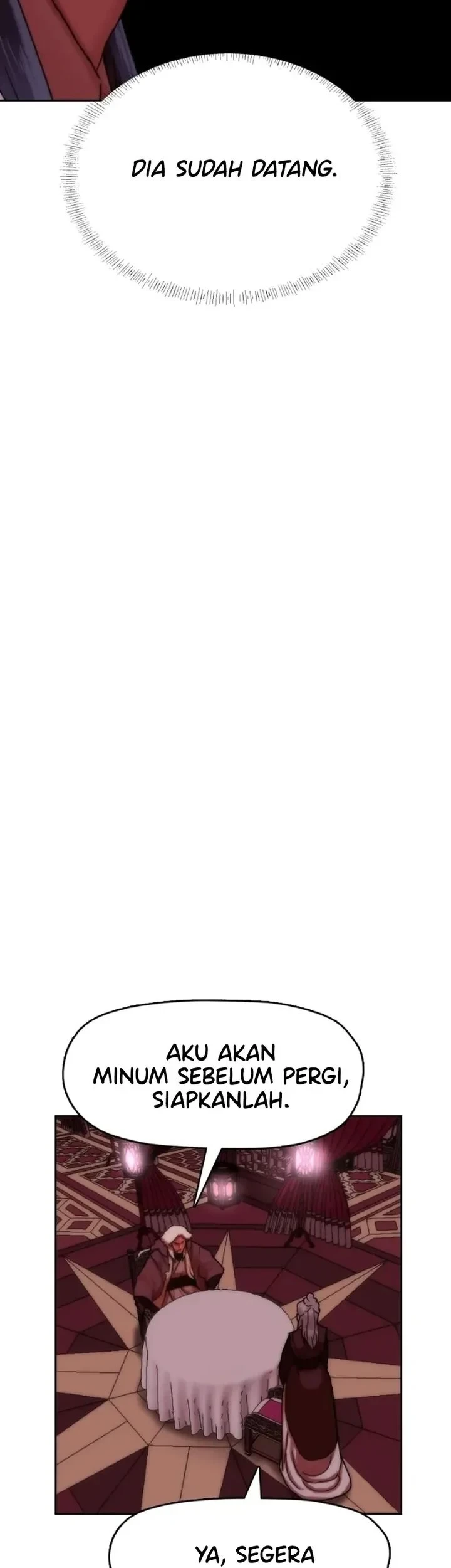 Webtoon Character Na Kang Lim Chapter 48 - halaman 45