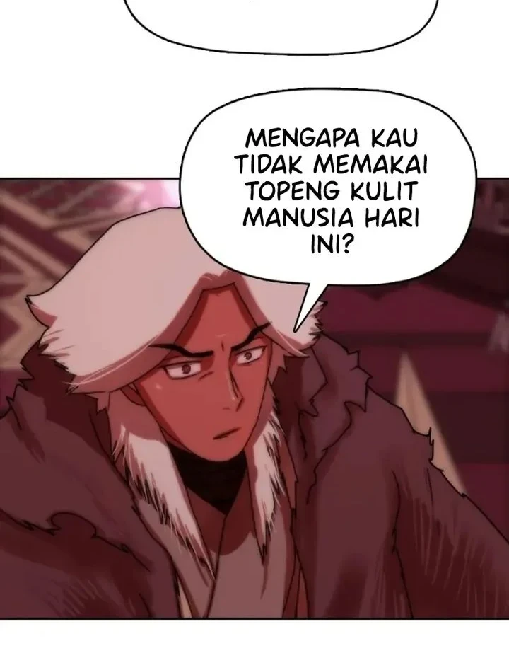 Webtoon Character Na Kang Lim Chapter 48 - halaman 46