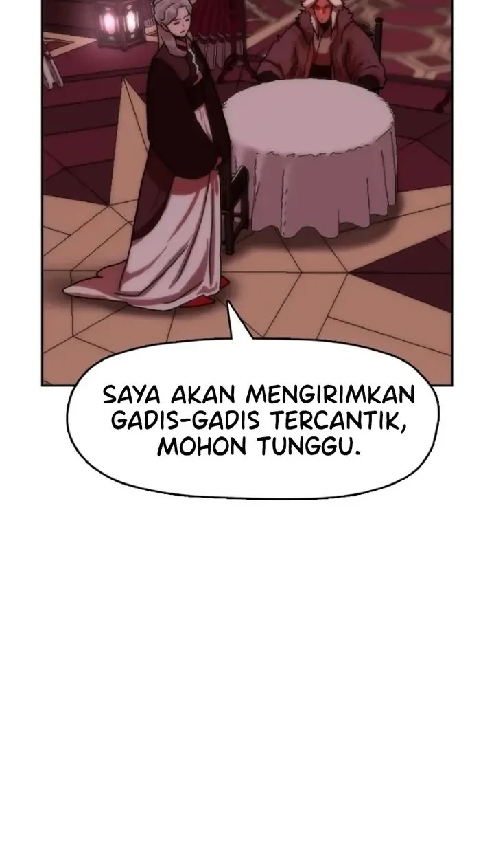 Webtoon Character Na Kang Lim Chapter 48 - halaman 48