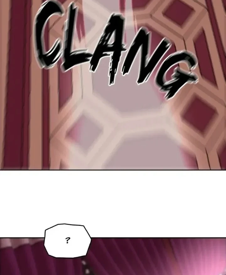 Webtoon Character Na Kang Lim Chapter 48 - halaman 68