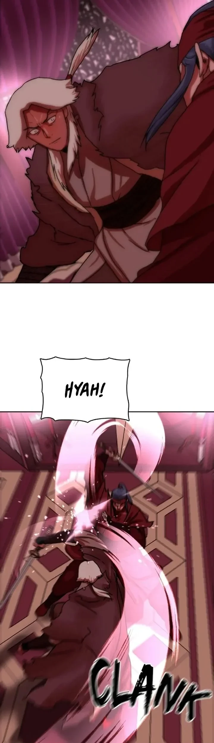 Webtoon Character Na Kang Lim Chapter 48 - halaman 69
