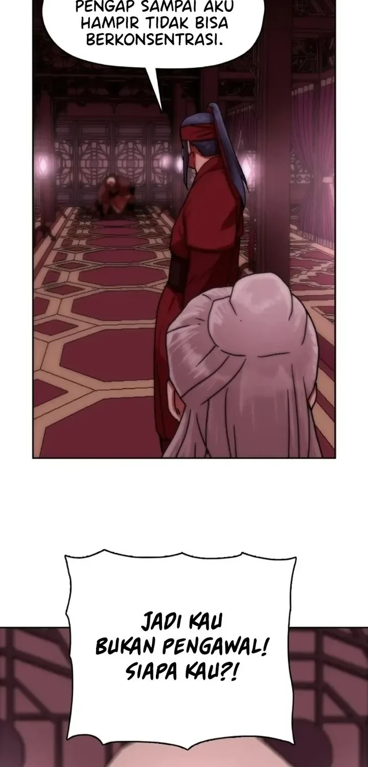 Webtoon Character Na Kang Lim Chapter 48 - halaman 86