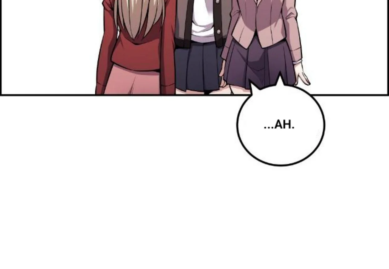 Webtoon Character Na Kang Lim Chapter 48 - halaman 94