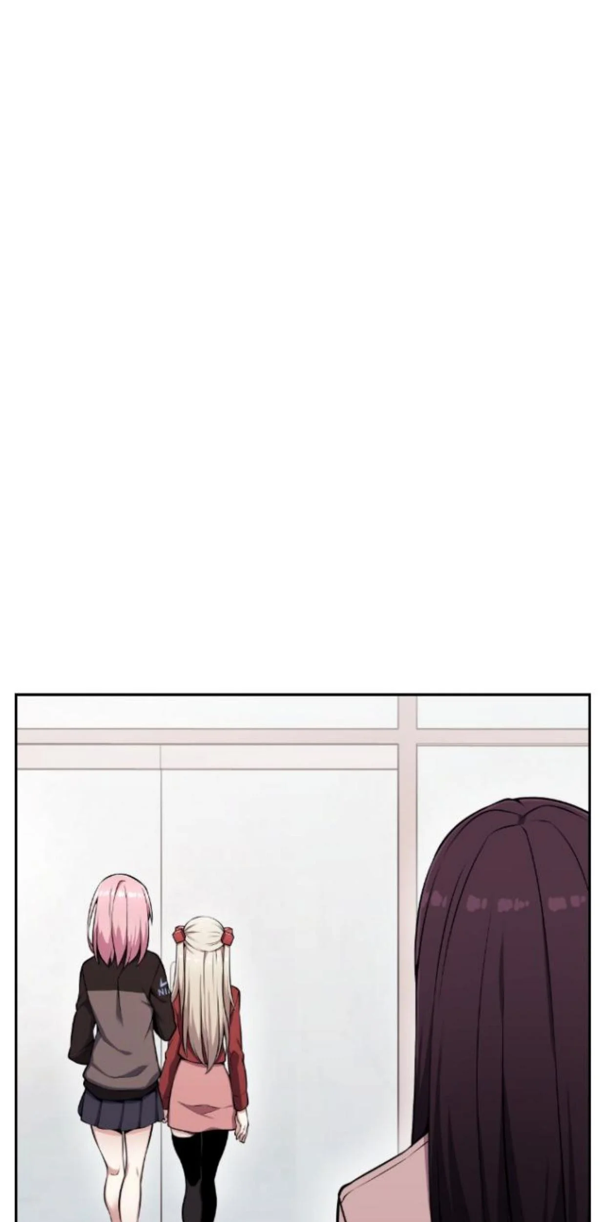 Webtoon Character Na Kang Lim Chapter 48 - halaman 95