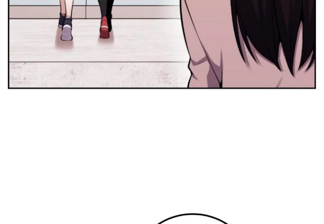Webtoon Character Na Kang Lim Chapter 48 - halaman 96