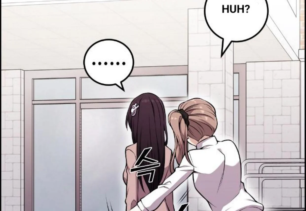Webtoon Character Na Kang Lim Chapter 48 - halaman 98