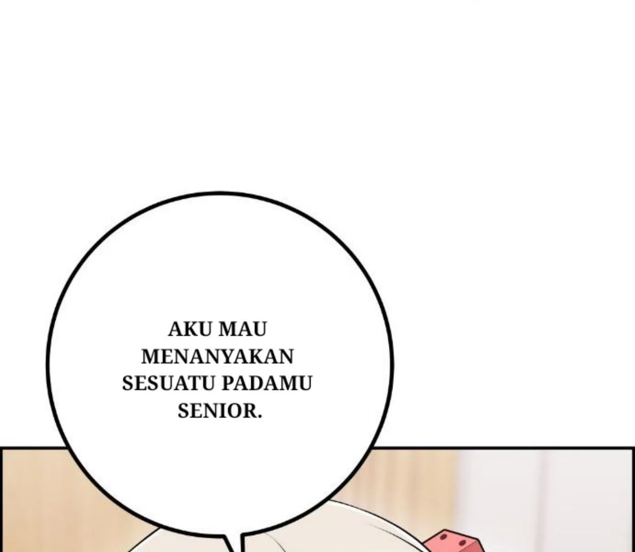 Webtoon Character Na Kang Lim Chapter 49 - halaman 100