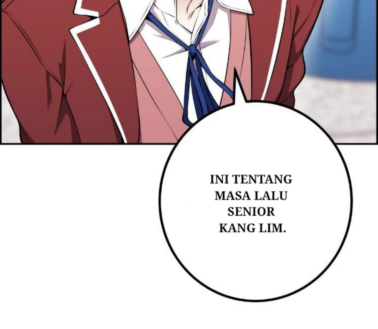 Webtoon Character Na Kang Lim Chapter 49 - halaman 102