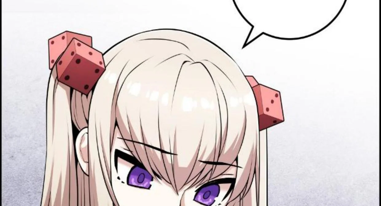 Webtoon Character Na Kang Lim Chapter 49 - halaman 106