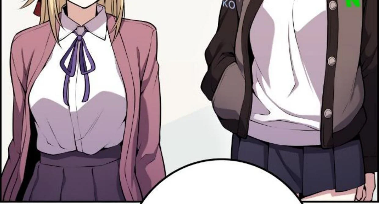 Webtoon Character Na Kang Lim Chapter 49 - halaman 108