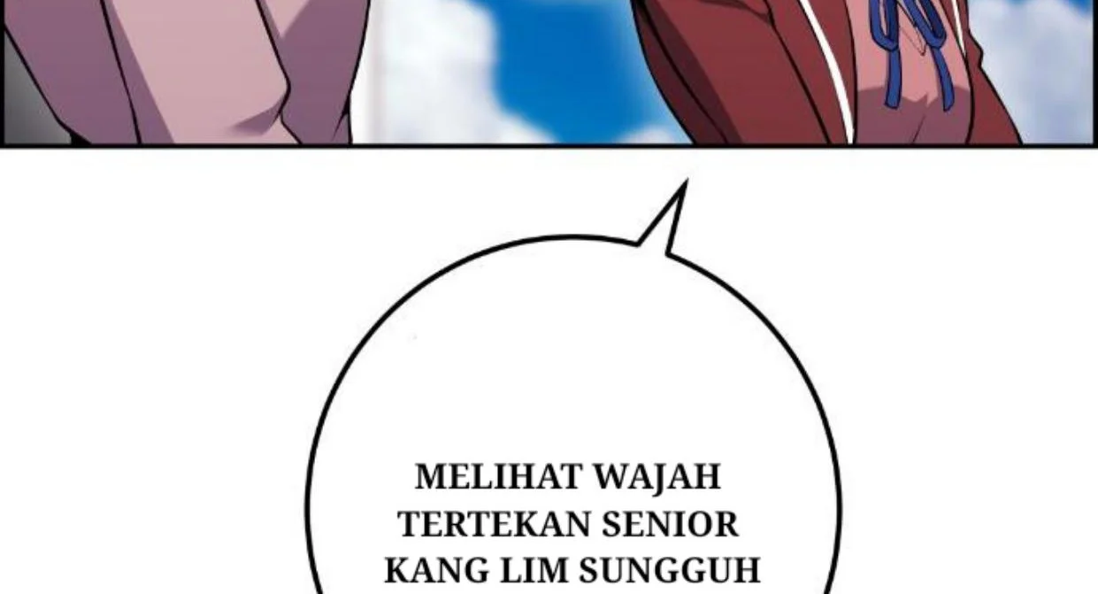 Webtoon Character Na Kang Lim Chapter 49 - halaman 110