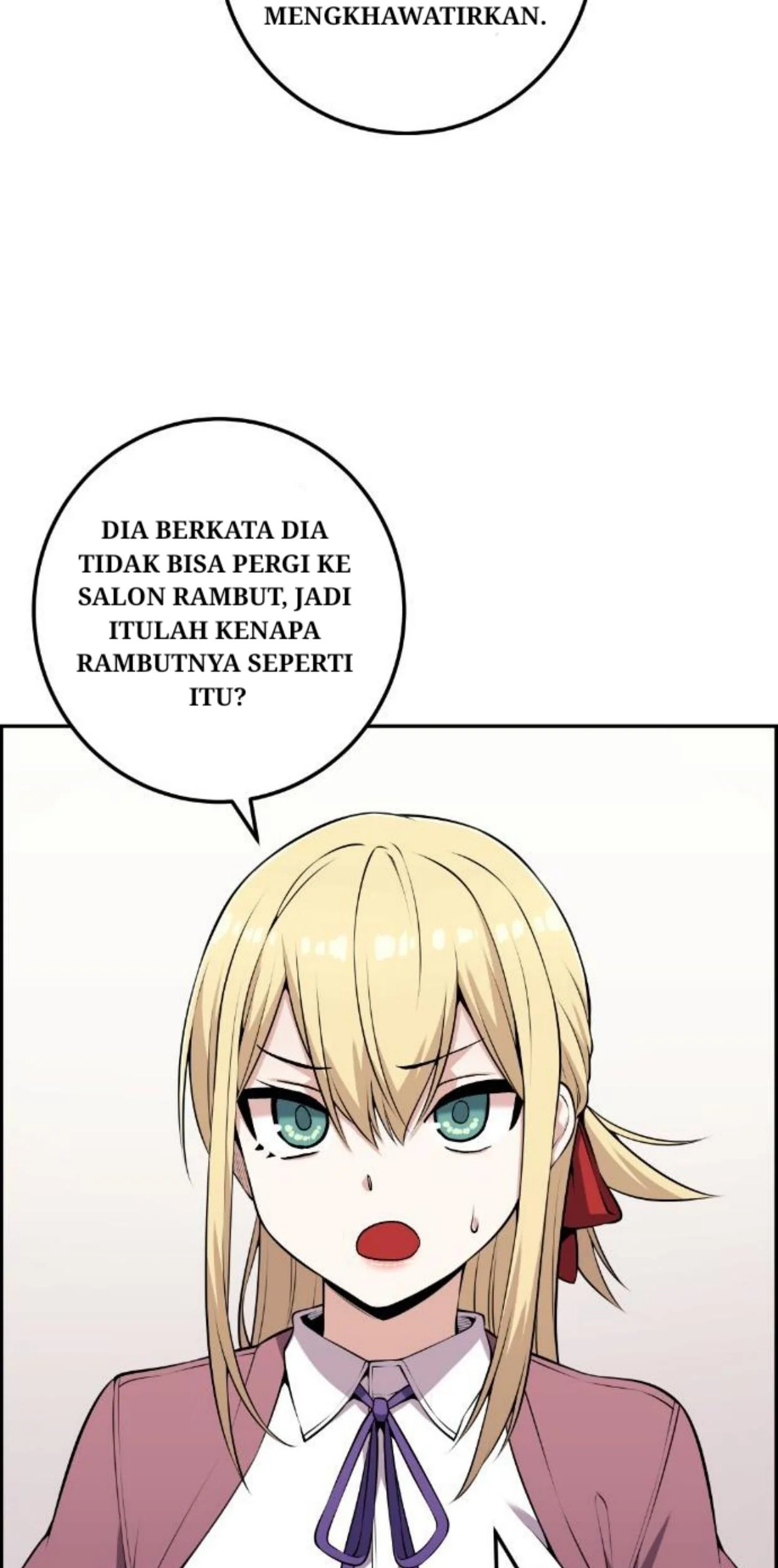 Webtoon Character Na Kang Lim Chapter 49 - halaman 111