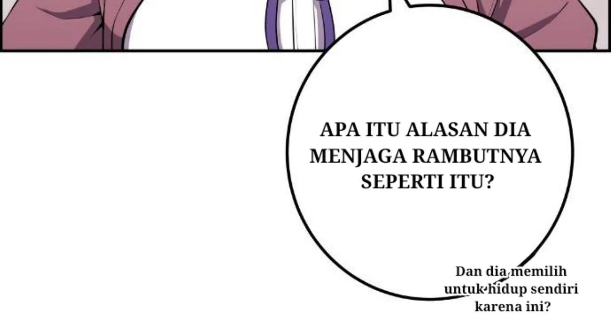 Webtoon Character Na Kang Lim Chapter 49 - halaman 112