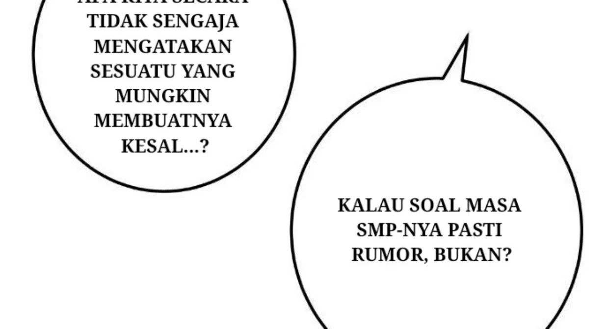 Webtoon Character Na Kang Lim Chapter 49 - halaman 114