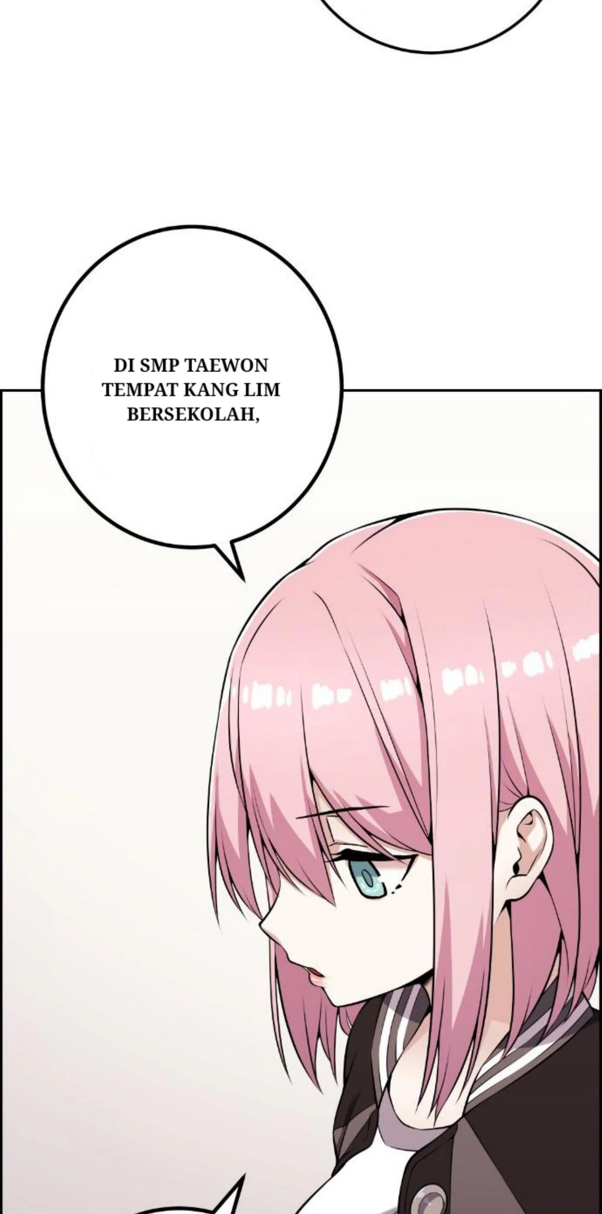 Webtoon Character Na Kang Lim Chapter 49 - halaman 115