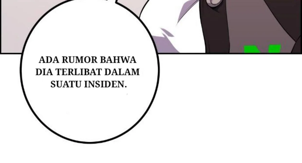 Webtoon Character Na Kang Lim Chapter 49 - halaman 116