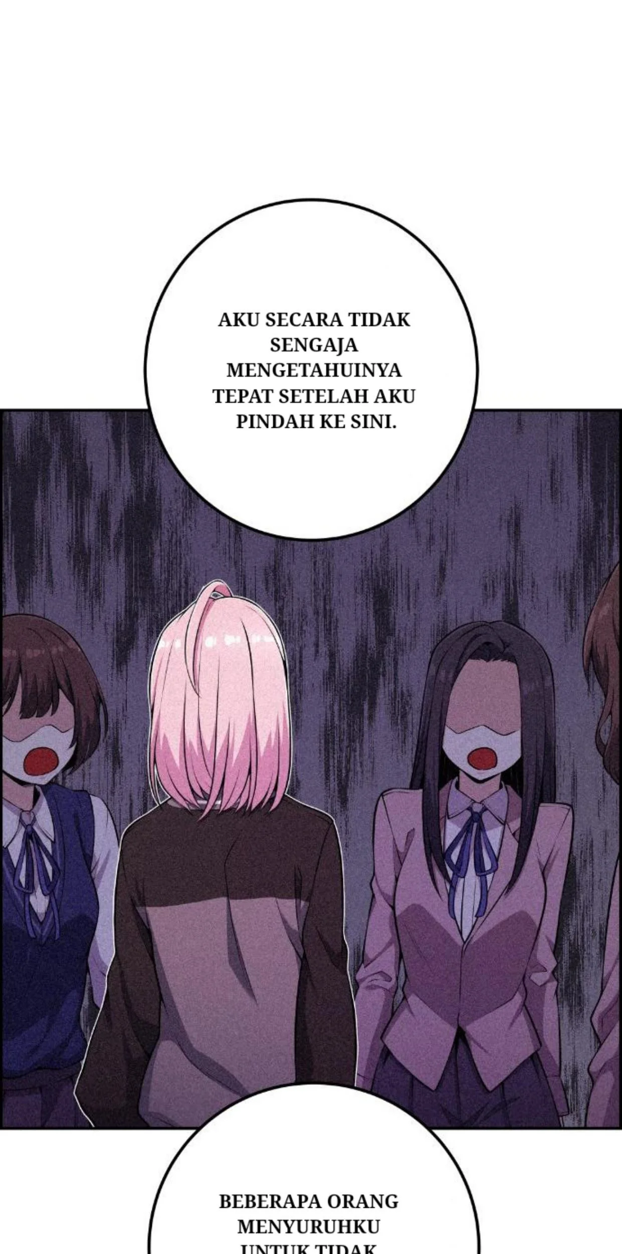 Webtoon Character Na Kang Lim Chapter 49 - halaman 117