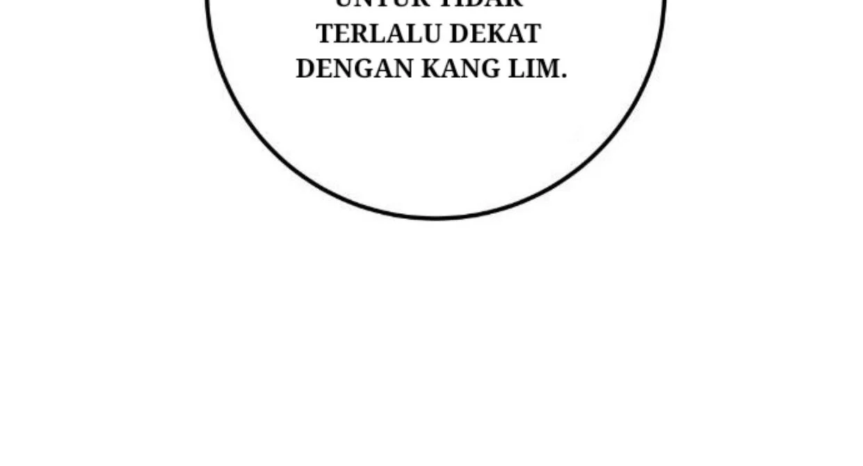 Webtoon Character Na Kang Lim Chapter 49 - halaman 118