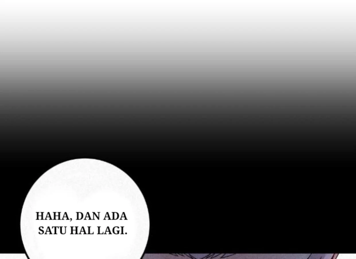 Webtoon Character Na Kang Lim Chapter 49 - halaman 120