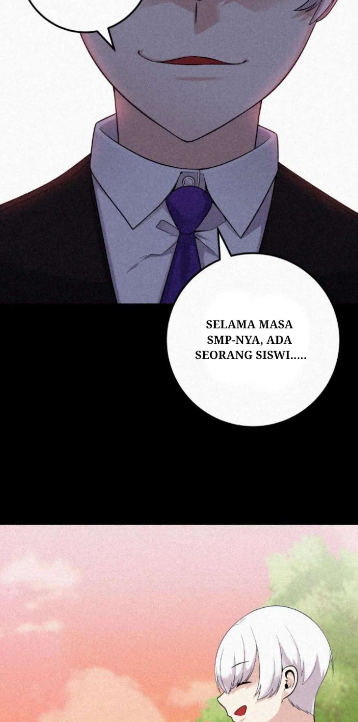 Webtoon Character Na Kang Lim Chapter 49 - halaman 121