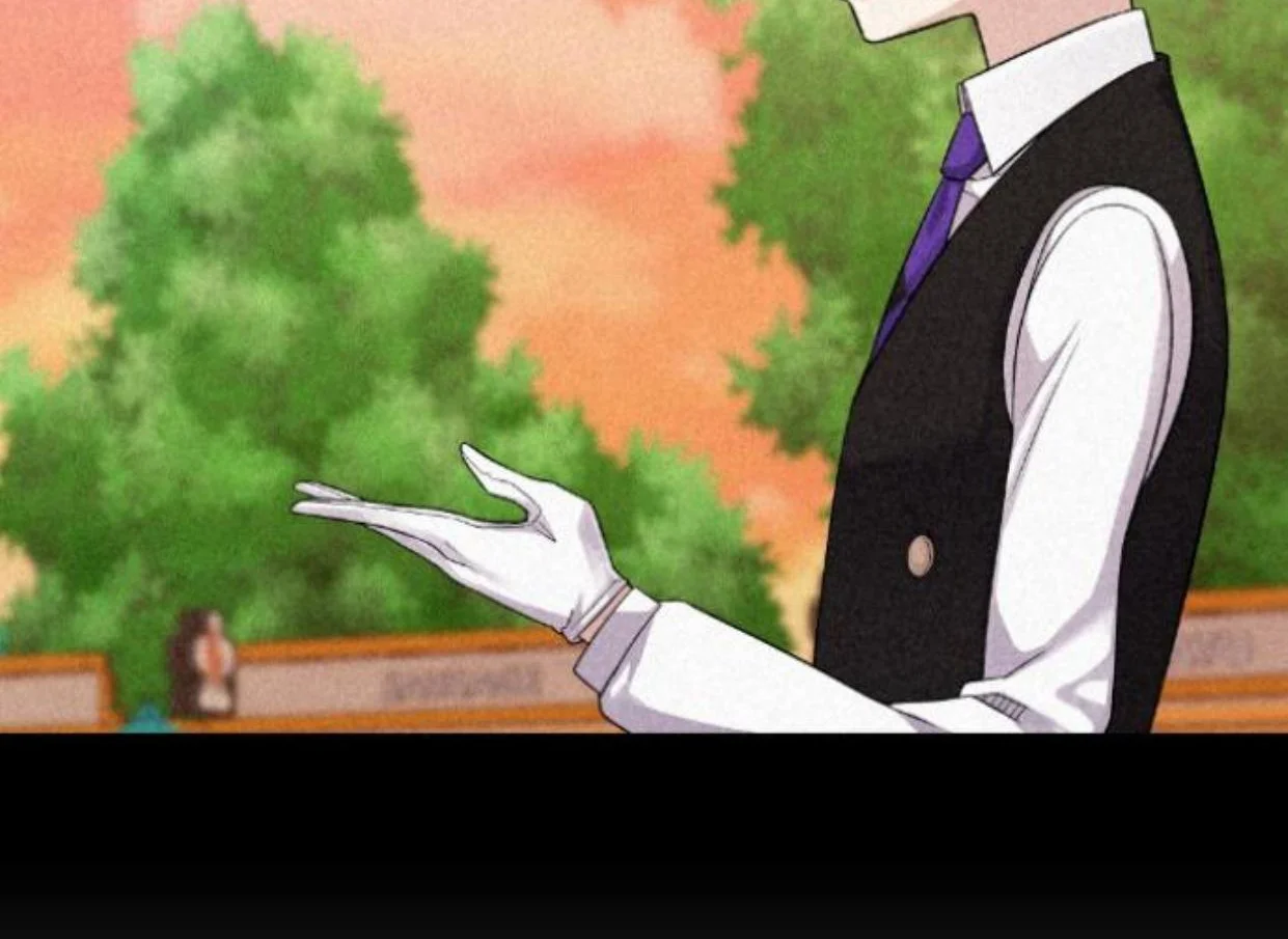 Webtoon Character Na Kang Lim Chapter 49 - halaman 122