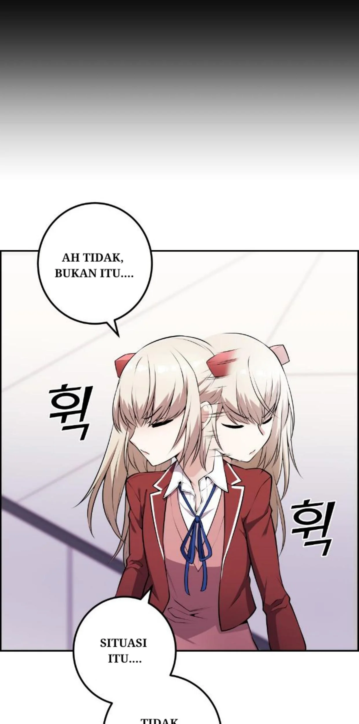 Webtoon Character Na Kang Lim Chapter 49 - halaman 123