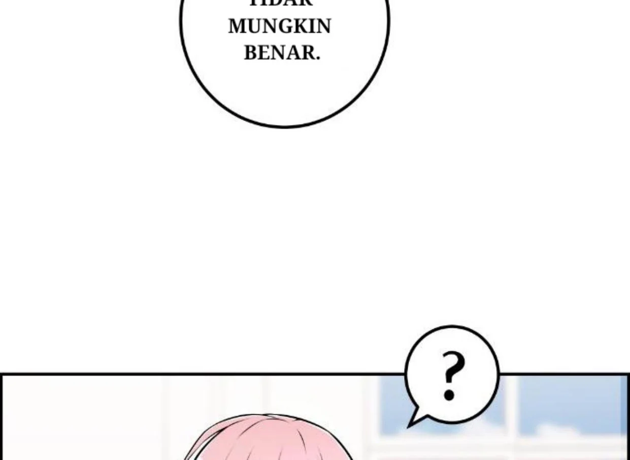 Webtoon Character Na Kang Lim Chapter 49 - halaman 124