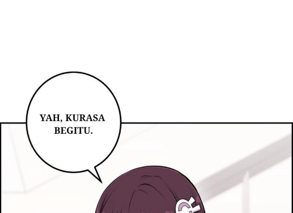 Webtoon Character Na Kang Lim Chapter 49 - halaman 126